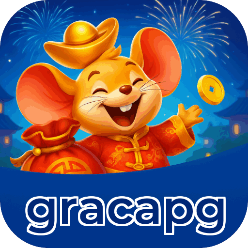 Estatísticas gracapg novembro 2024 - 87 mil jogadores ativos, R$47M pagos, RTP 96.52%
