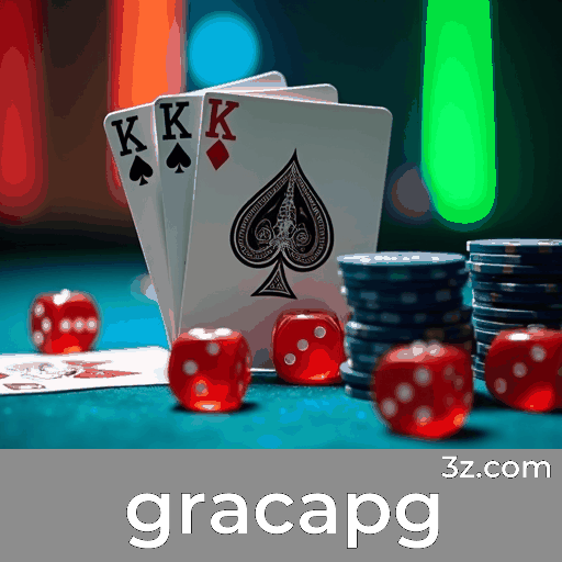 Desenvolvedores Líderes e Inovação em Jogos na Gracapg