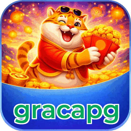 6 vantagens exclusivas do programa VIP da gracapg