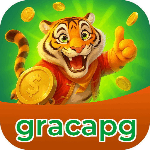 Requisitos do APK da gracapg para Android