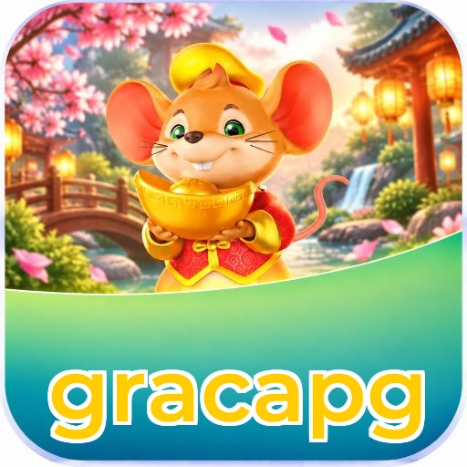 gracapg Cassino Ao Vivo - 89 Mesas Evolution Gaming