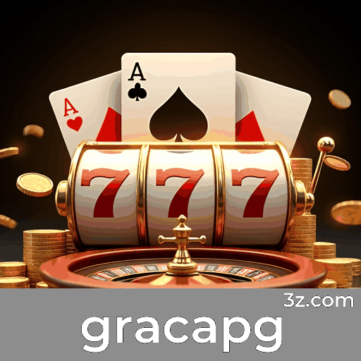 Gracapg: Estável, Seguro e Otimizado para o Brasil