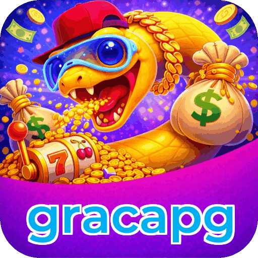 gracapg APP mobile iOS Android - 187 mil downloads São Paulo Rio BH