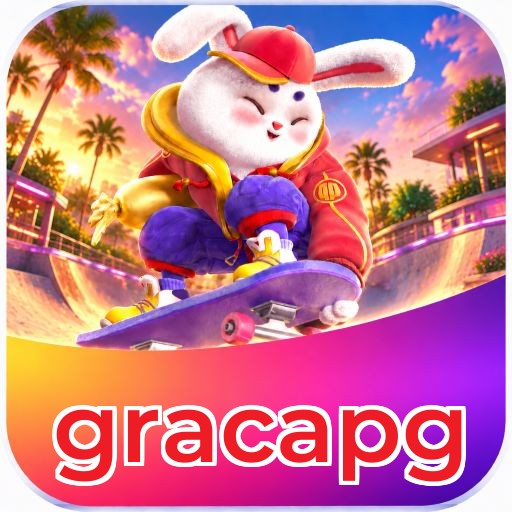 Principais provedores de slots da gracapg - NetEnt, Pragmatic Play, Play'n GO