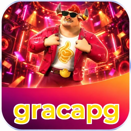 gracapg Download Oficial - APK Android + iOS