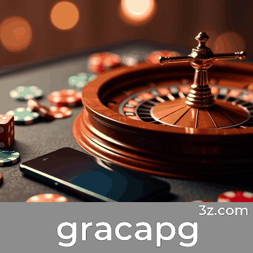 gracapg Crash: Comunidade e Estratégia Incríveis