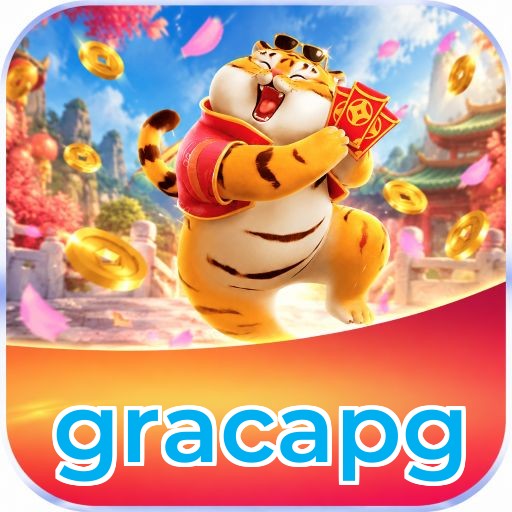 Logo gracapg Baixar Download Brasil