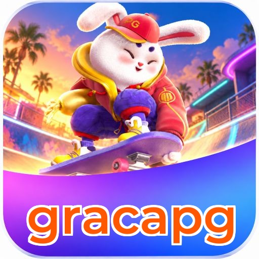 gracapg Certificado eCOGRA