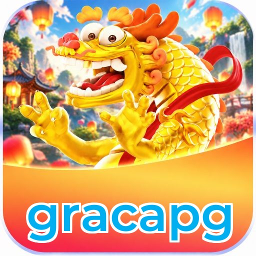 gracapg Bônus Oficial - Rollover 25x Justo