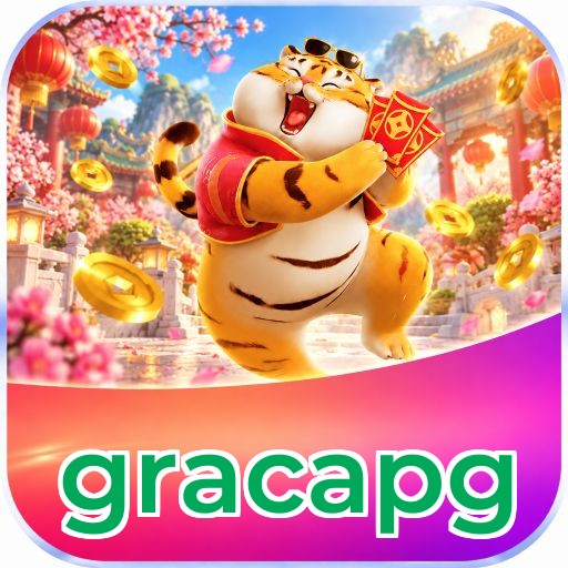 gracapg Fortune Games - Tiger, Ox, Rabbit RTP Certificado