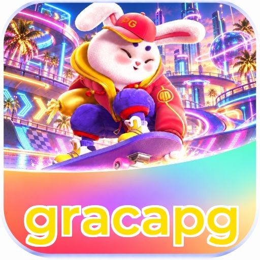 gracapg Facebook Brasil - Siga Nossa Página Oficial