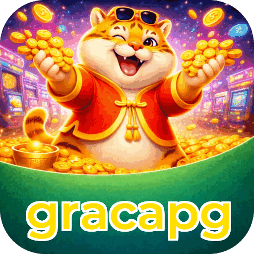 Tabela RTP verificado dos top 15 jogos mais populares gracapg - Gates of Olympus, Fortune Tiger, Aviator