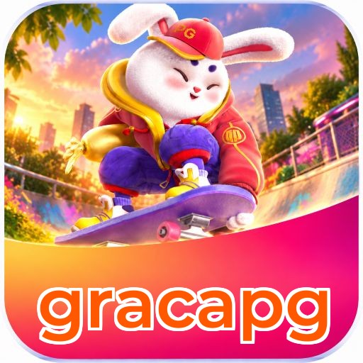 gracapg Logo