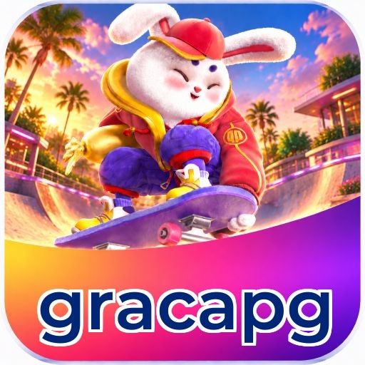 gracapg Sistema Rápido