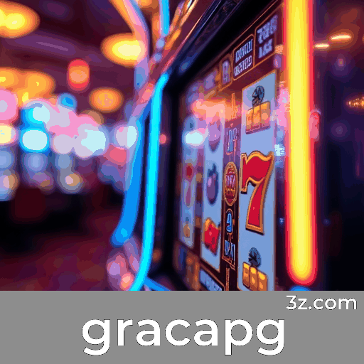 Experiências Exclusivas para Membros no gracapg