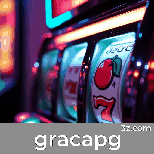 Revolução em jogos online: inovação e valor no gracapg