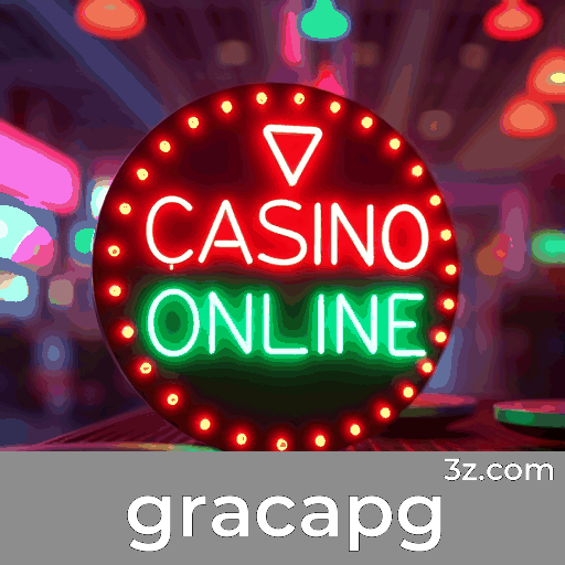 Revolução em jogos online: inovação e valor no gracapg