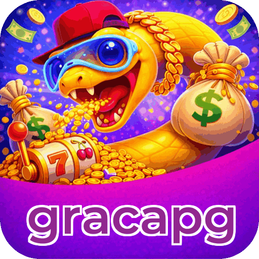 Comparação APP mobile vs versão web da gracapg