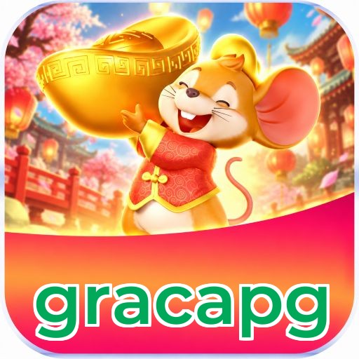 gracapg Cassino Ao Vivo - 89 Mesas Evolution Gaming