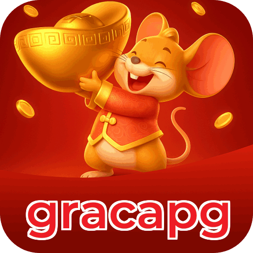 Grandes vencedores gracapg de São Paulo, Rio de Janeiro, Belo Horizonte - Saques PIX confirmados