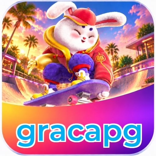 Canal Telegram Oficial gracapg