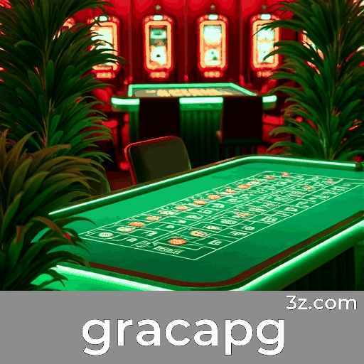 Gracapg: Esporte e Análise de Apostas para Decisões Inteligentes