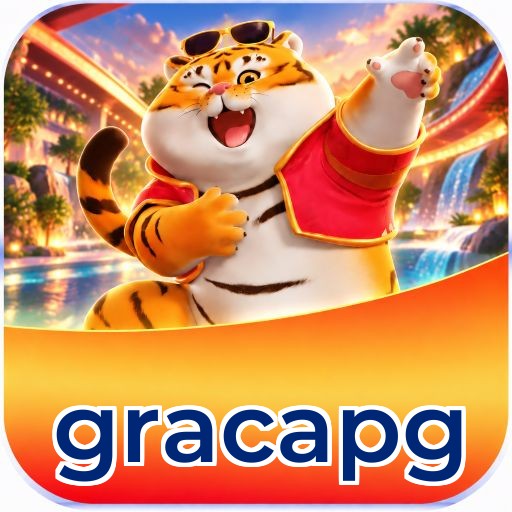 Fortune Tiger Certificado