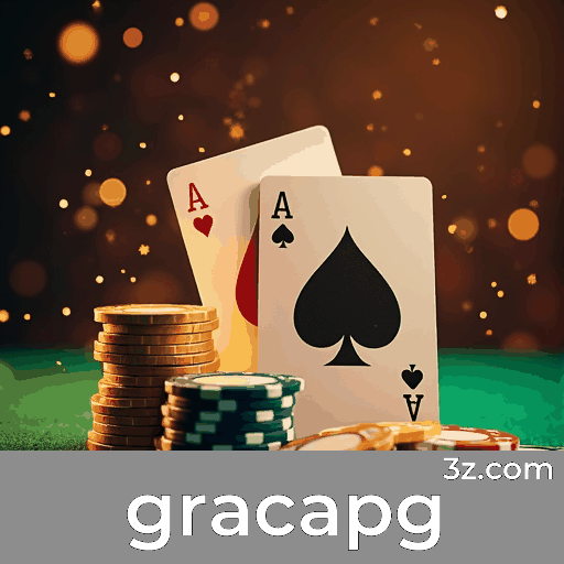 Experimente gracapg: Apostas Móveis Completas