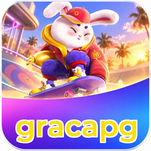 Logo gracapg Plataforma Certificada