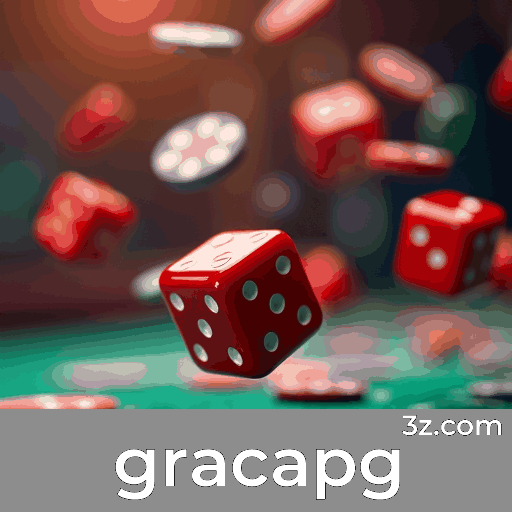 Desenvolvedores Líderes e Inovação em Jogos na Gracapg