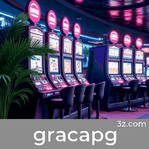 gracapg Crash: Comunidade e Estratégia Incríveis