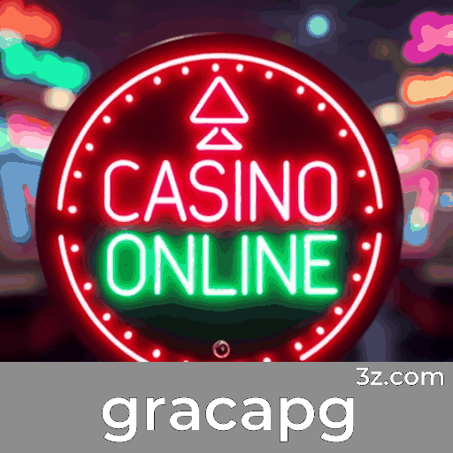 Revolução em jogos online: inovação e valor no gracapg