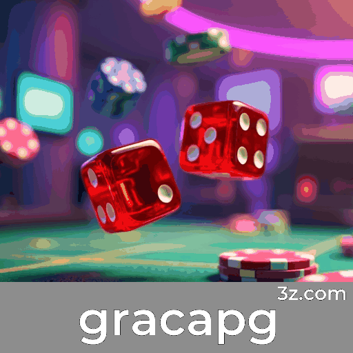 Atraentes bônus e ofertas exclusivas no gracapg