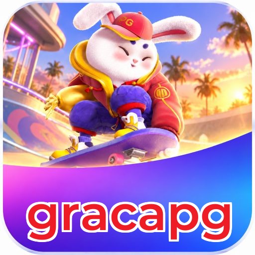 Dr. Ricardo Silva - Especialista em Apps Mobile Gaming