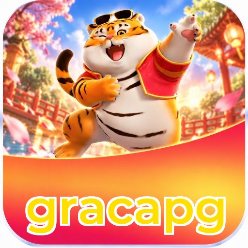 Como instalar o app da gracapg