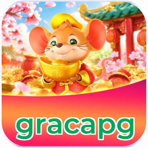 Login seguro gracapg com 2FA e Face ID