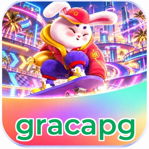 Logo gracapg Slots Premium Brasil