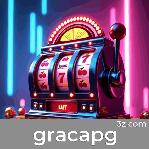 gracapg Crash: Comunidade e Estratégia Incríveis