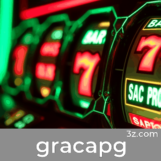 gracapg Crash: Comunidade e Estratégia Incríveis