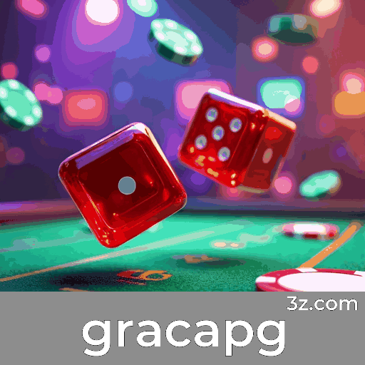 Experiências Exclusivas para Membros no gracapg