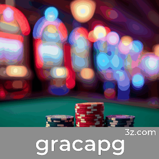 Gracapg: Esporte e Análise de Apostas para Decisões Inteligentes