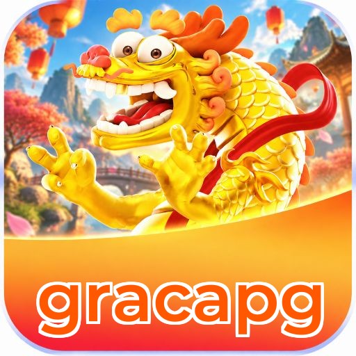 gracapg VIP Program