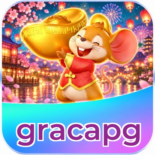 gracapg Seguro SSL