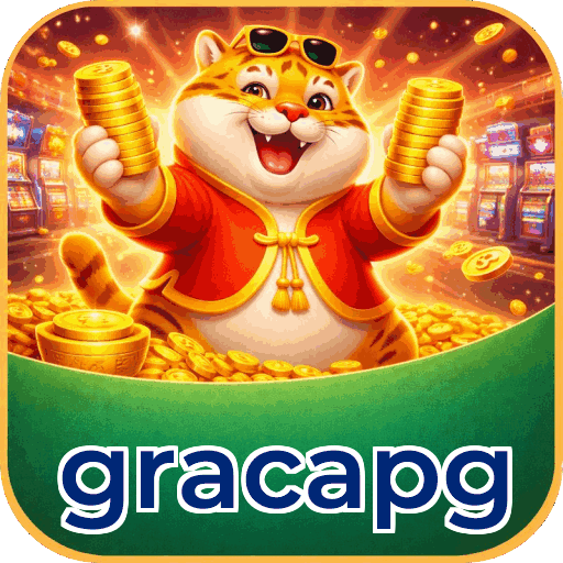 Loterias online disponíveis na gracapg