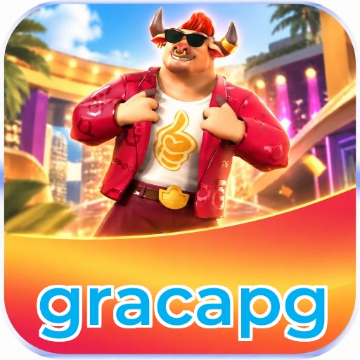 gracapg Slots Premium Brasil