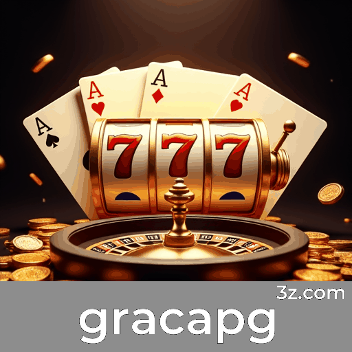 Recompensas Reais e Transparentes no gracapg: Promoções Sem Pegadinhas