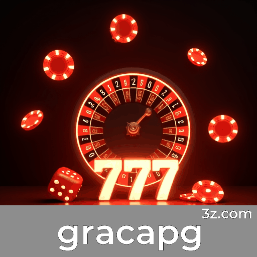 Experimente gracapg: Apostas Móveis Completas