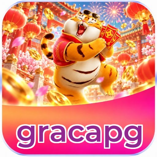 Bot gracapg Telegram