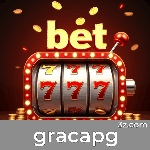 Experiências Exclusivas para Membros no gracapg