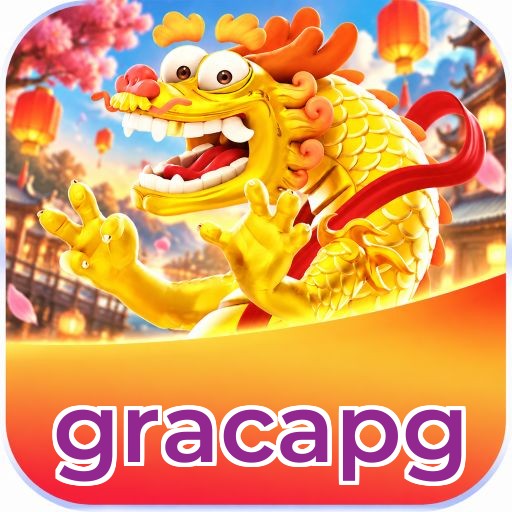 gracapg Download Speed Test Logo - Teste de Velocidade Certificado